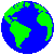 PAMIJ LOGO